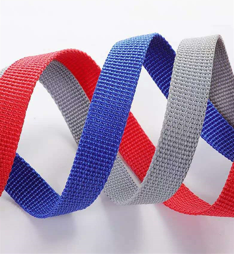 Comfy Pet Harness – Breathable Chest & Back Support