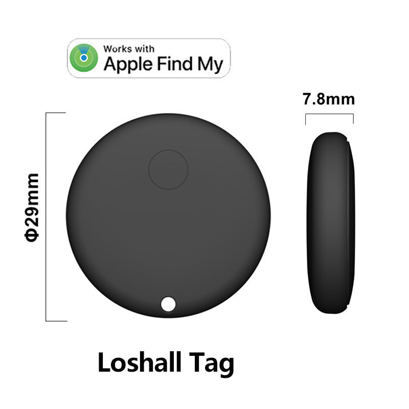 GPS Pet Tag – Peace of Mind for Pet Owners